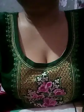 TINASONI