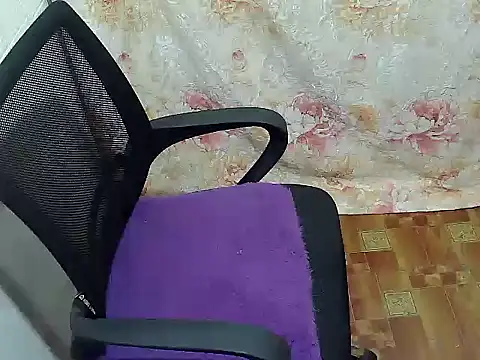 SexyCathy03