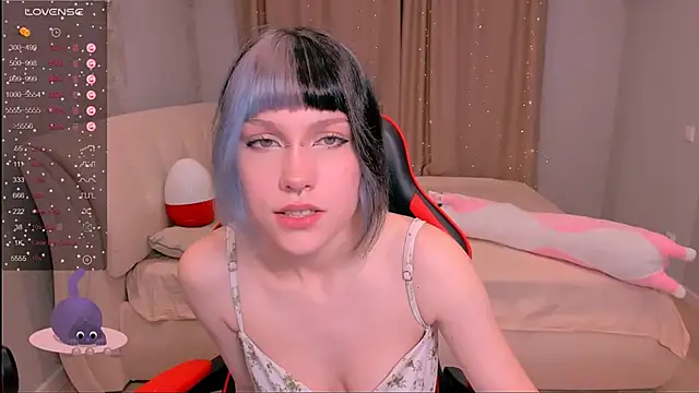 Sasha_Garcia