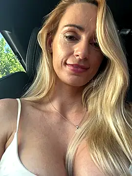 ericafontesx