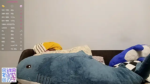 KumBoole