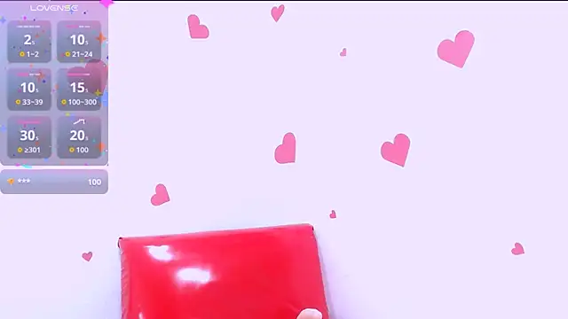 seductivespellvagina80