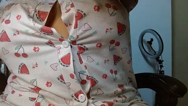 Dirtydiva1