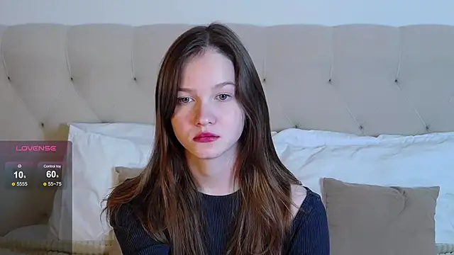 MichelleRoux