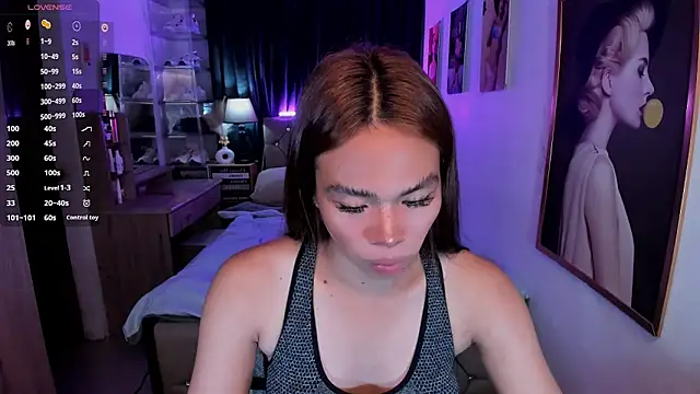 celeste_fucker