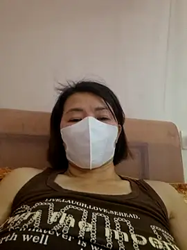 Panda_101
