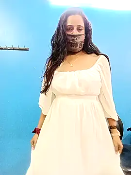 Hotpuja25