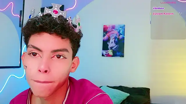 sky_jules