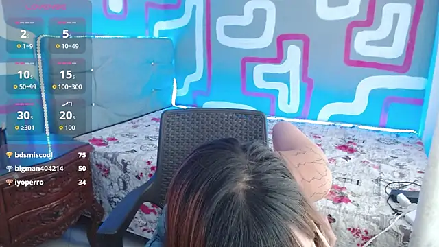 zara_erotik