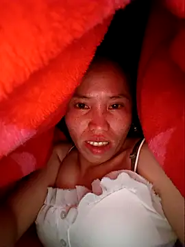 ba1mh