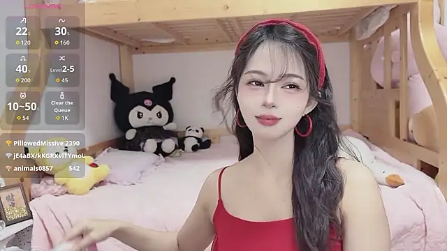 Sue101010