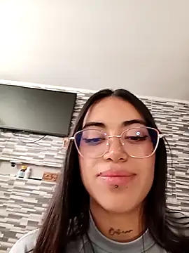 Carla_Bennett__
