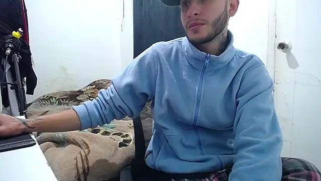 infinity-888 - Infinity-888's free webcam
