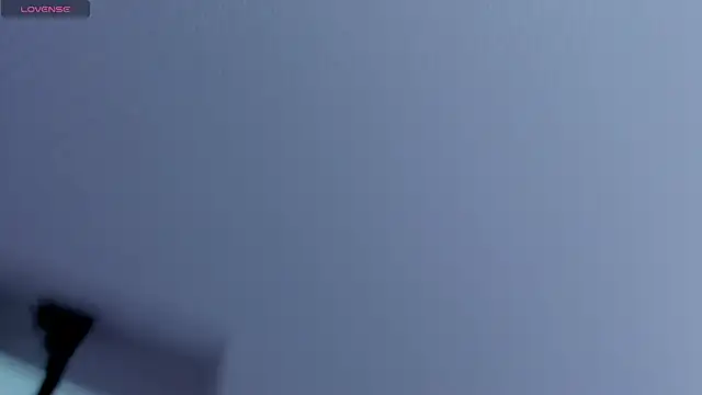 bellalovesss - Bellalovesss's free webcam