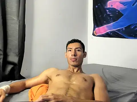 jhosep_hamilton
