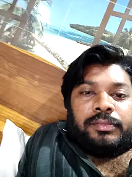 BezawadaBOB1