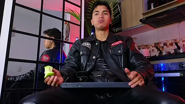 AndyPalmer_