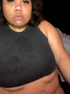 BlaxicanaMami
