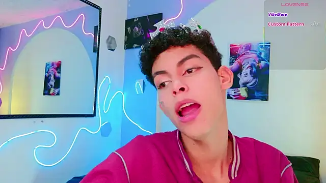 sky_jules