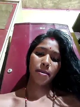 Fasfas2 from StripChat is Freechat
