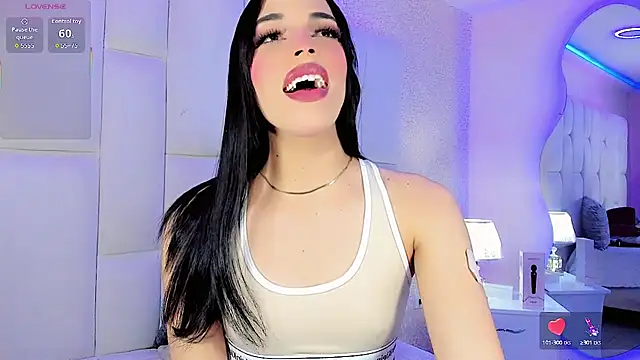 CandyJoselyn