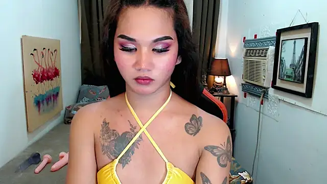 lil_fantacy