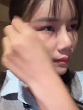 Adora188