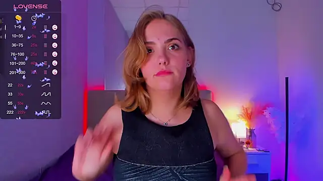 DellaRowe