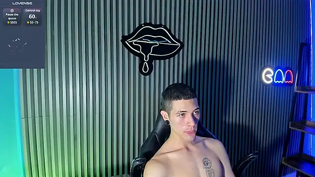 Jefer_rick_