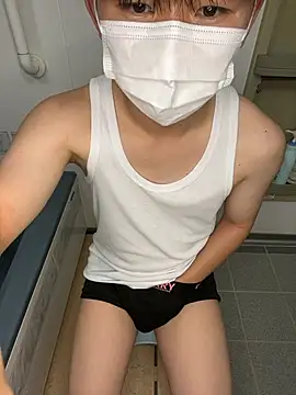 suisui3434