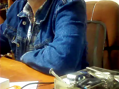 zormen355 (M mature) - WORK TIME   :)))