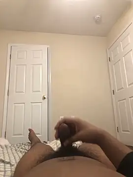 Dddoggystacks