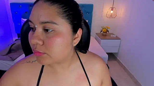 julieta_miller01