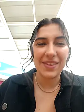  VioletaWalton1 chat room