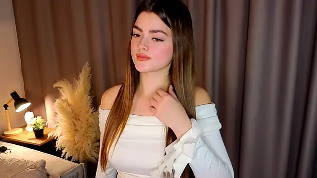 ToniBishop