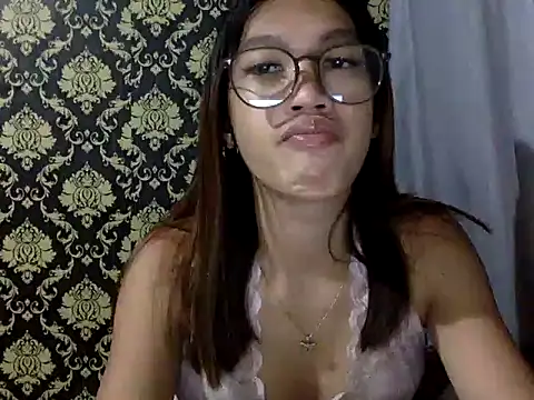 your_wifey