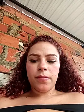 Mommy-Hot