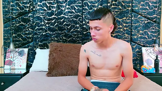 CattyANDnicky