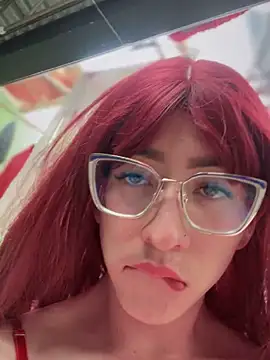 NICOLLE__12