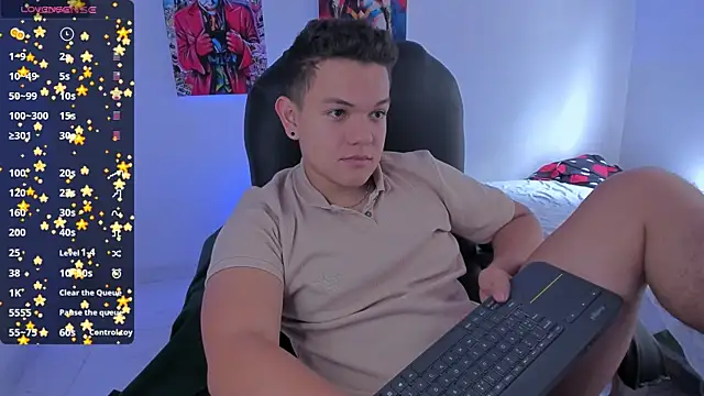 Dunkan_Kravitz