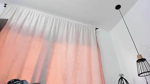 hotmature1 - Hotmature1's free webcam - UK Sex Cams