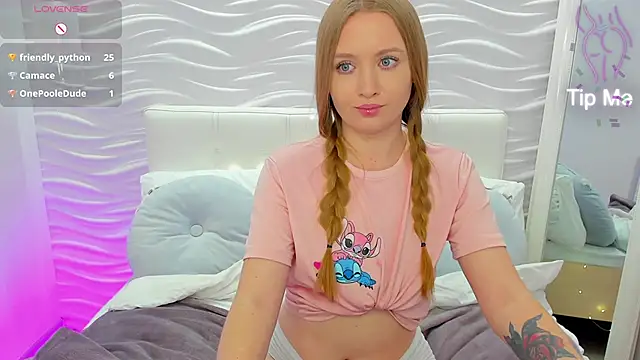 ChloeSug