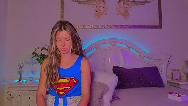 Real_Tini