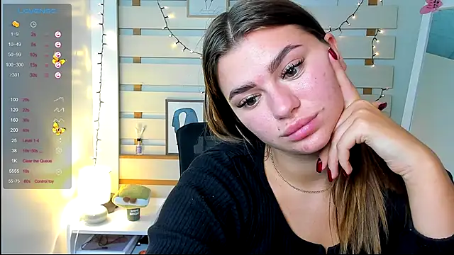 Josephine_Kiss
