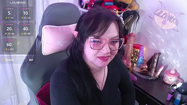 LiloMoon69