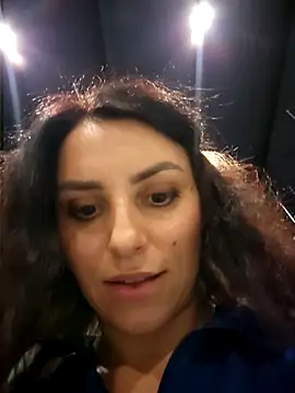 Izabella_Bella