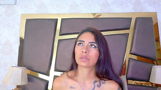 NicoleEsposito