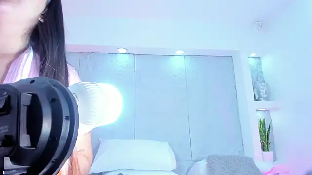 AvyMilton