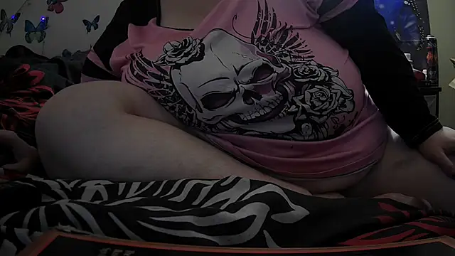 Alli_Kat