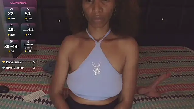 SashaBrianna99